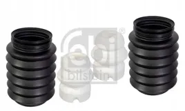 zestaw-montazowy-amortyzatora-bmw-p-e90-fe180083-febi