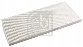 febi-bilstein-11509-filtr-wentylacja-przestrzeni-pasazerskiej
