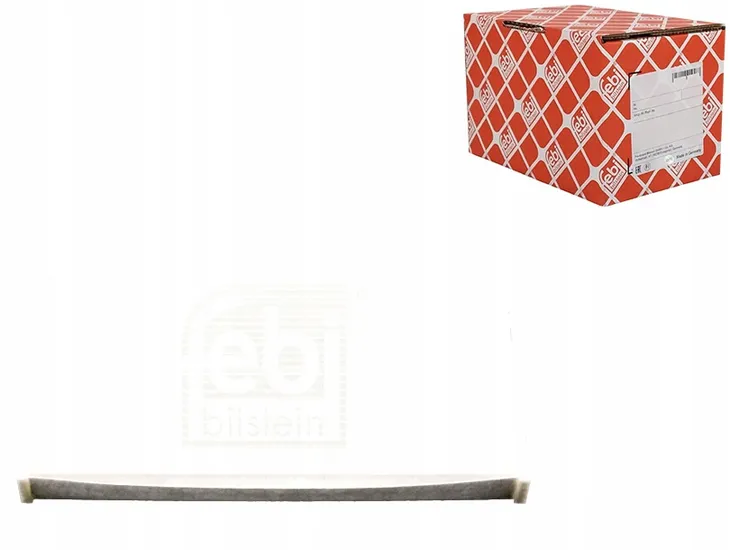 filtr-kabiny-citroen-wysokosc-20-mm
