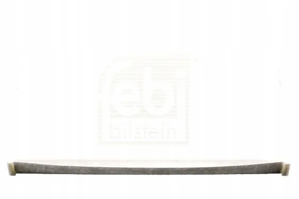 filtr-kabiny-citroen-szerokosc-169-mm