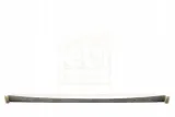 filtr-kabiny-citroen-szerokosc-169-mm