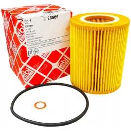 filtr-oleju-bmw-m50-m52-320-52-fe26686-febi