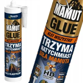 klej-uniwersalny-montazowy-elastyczny-super-mocny-bialy-280ml-mamut-glue