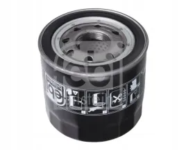 febi-bilstein-47472-filtr-oleju