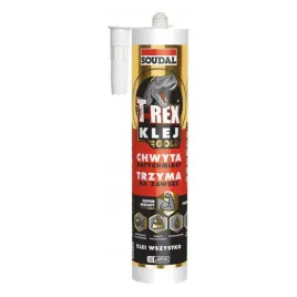 klej-montazowy-bialy-hybrydowy-natychmiastowy-soudal-t-rex-gold-290ml
