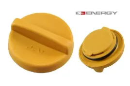 korek-oleju-opel-energy-ko00001-pokrywa-wlew-olejowy