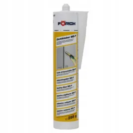 masa-klejaco-uszczelniajaca-ms-p-bezbarwna-295ml-forch