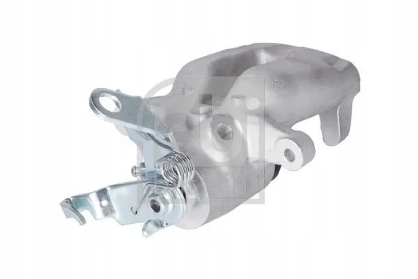 febi-bilstein-178061-zacisk-hamulca