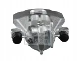 febi-bilstein-178088-zacisk-hamulca