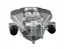 febi-bilstein-178088-zacisk-hamulca