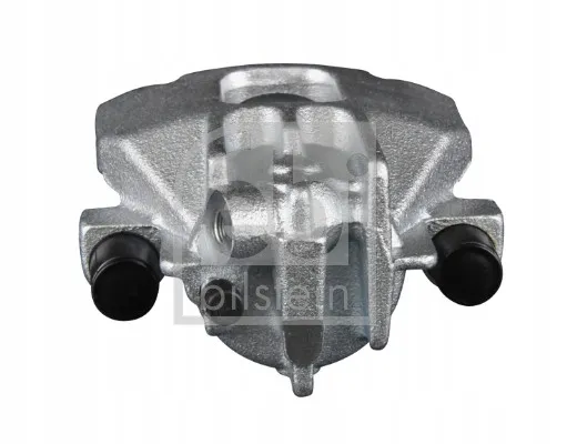 febi-bilstein-178088-zacisk-hamulca-stan-nowy