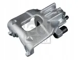 febi-bilstein-178088-zacisk-hamulca-stan-nowy