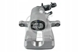 febi-bilstein-178107-zacisk-hamulca