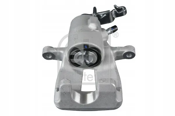 febi-bilstein-178107-zacisk-hamulca-stan-nowy