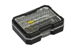 zestaw-koncowek-udarowych-kodowanych-kolorem-50-el-warynski