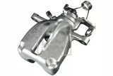 febi-bilstein-178123-zacisk-hamulca-stan-nowy