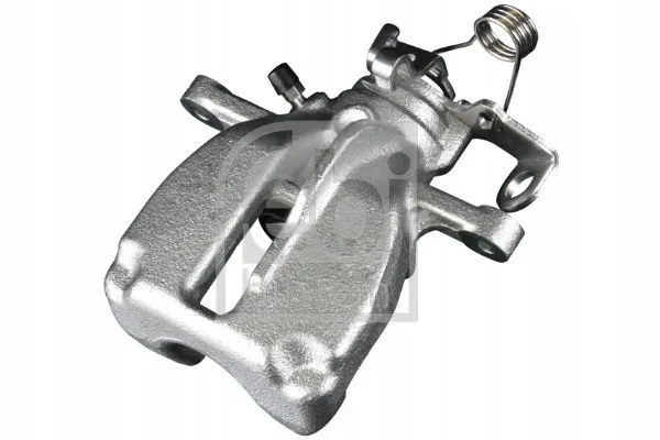 febi-bilstein-178123-zacisk-hamulca