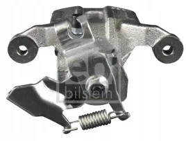 febi-bilstein-178737-zacisk-hamulca