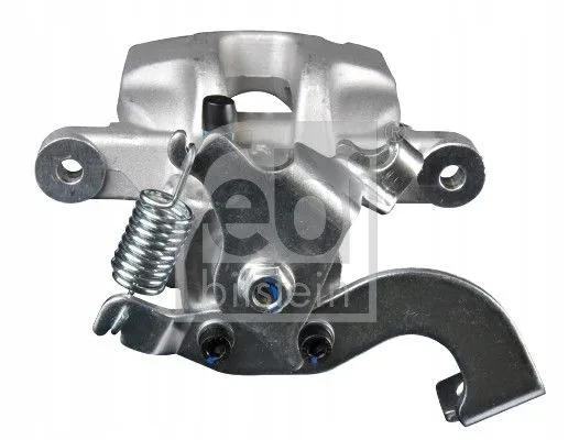 febi-bilstein-179099-zacisk-hamulca-stan-nowy