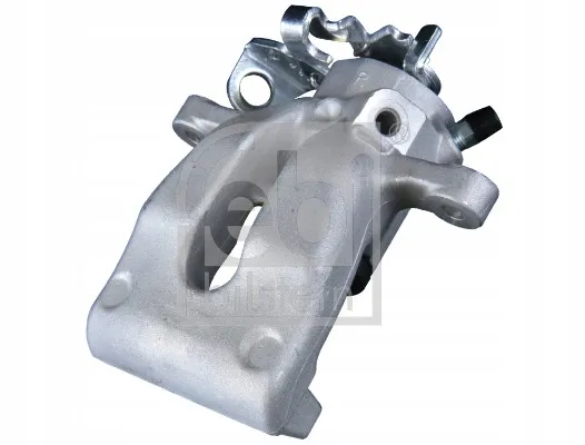 febi-bilstein-179101-zacisk-hamulca-stan-nowy