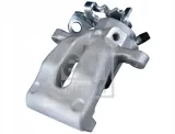 febi-bilstein-179101-zacisk-hamulca-stan-nowy