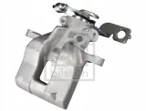 febi-bilstein-179127-zacisk-hamulca-stan-nowy