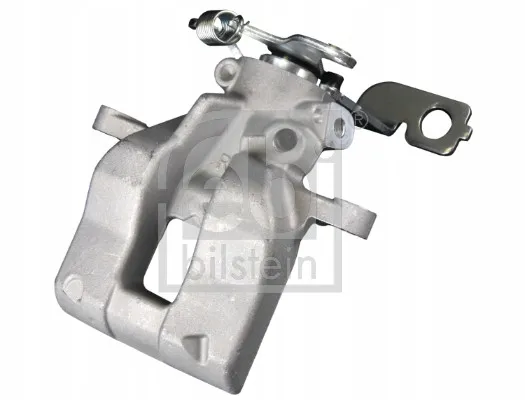 febi-bilstein-179127-zacisk-hamulca