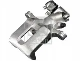 febi-bilstein-179162-zacisk-hamulca-stan-nowy