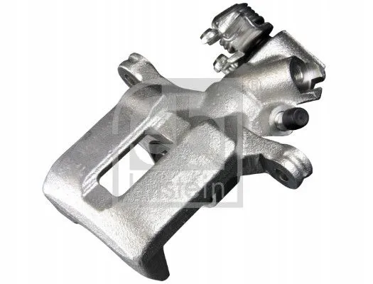febi-bilstein-179162-zacisk-hamulca