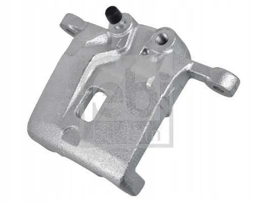 febi-bilstein-179444-zacisk-hamulca