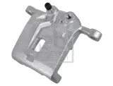 febi-bilstein-179444-zacisk-hamulca