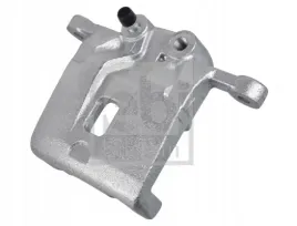 febi-bilstein-179444-zacisk-hamulca