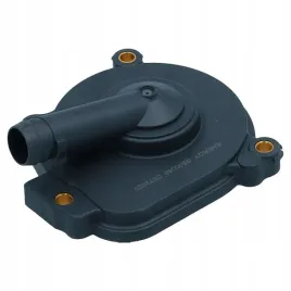 separator-odpowietrzenie-korb-mercedes-separator-odpowietrzenie-korb