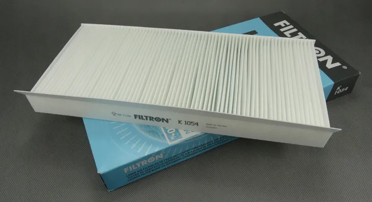 filtr-kabiny-ford-focus-dlugosc-350-mm