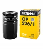 filtron-filtr-oleju-op526-1-stan-nowy-typ-samochodu-autobusy-samochody-dostawcze-samochody-osobowe