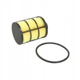 filtron-filtr-paliwa-pe982-wysokosc-101-mm