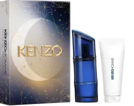 kenzo-homme-intense-zel-pod-prysznic-75ml-woda-toaletowa-60ml