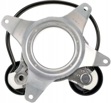 napinacz-paska-pk-numer-katalogowy-oryginalu-volvo-32137503-volvo-32139923-volvo-32139935-volvo-32312720