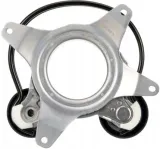 napinacz-paska-pk-numer-katalogowy-oryginalu-volvo-32137503-volvo-32139923-volvo-32139935-volvo-32312720