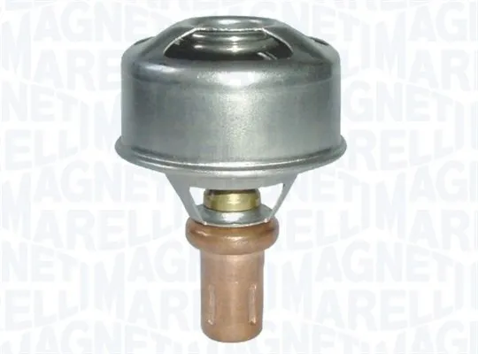 termostat-renault-86c-magneti-marelli-352317101080-typ-samochodu-samochody-osobowe