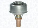 termostat-renault-86c-magneti-marelli-352317101080-typ-samochodu-samochody-osobowe