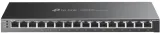 switch-tp-link-tl-sg2016p-8xpoe