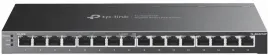 switch-tp-link-tl-sg2016p-8xpoe
