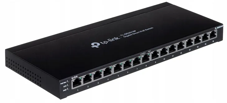 switch-tp-link-tl-sg2016p-8xpoe-liczba-portow-16