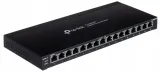 switch-tp-link-tl-sg2016p-8xpoe-liczba-portow-16