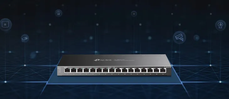 switch-tp-link-tl-sg2016p-8xpoe-standard-pracy-portow-lan-10-100-1000-mbps