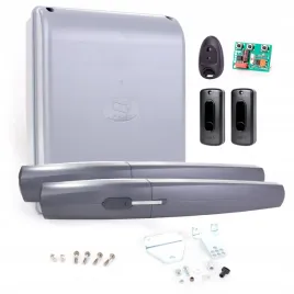 zestaw-came-axi25-safe-space-do-bram-skrzydlowych