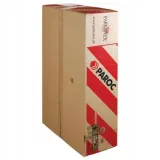 welna-mineralna-25-cm-szerokosc-1-m
