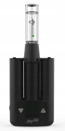 mighty-mighty-crafty-mini-bubbler-do-waporyzatora-filtracja-wodna-cbd