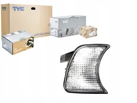 tyc-lampa-kierunkowskazu-tyc-18-3269-93-2